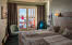 Photo by: Kjell Ove Storvik
mail@kjellovestorvik.com
Room Superior with balcony